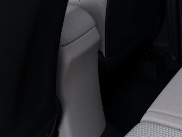 New 2025 Kia Soul LX image 26