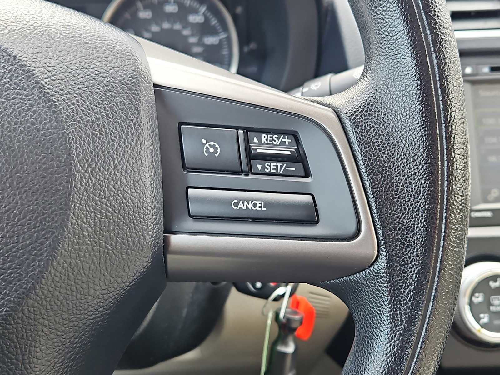 Used 2016 Subaru Impreza 2.0i image 19