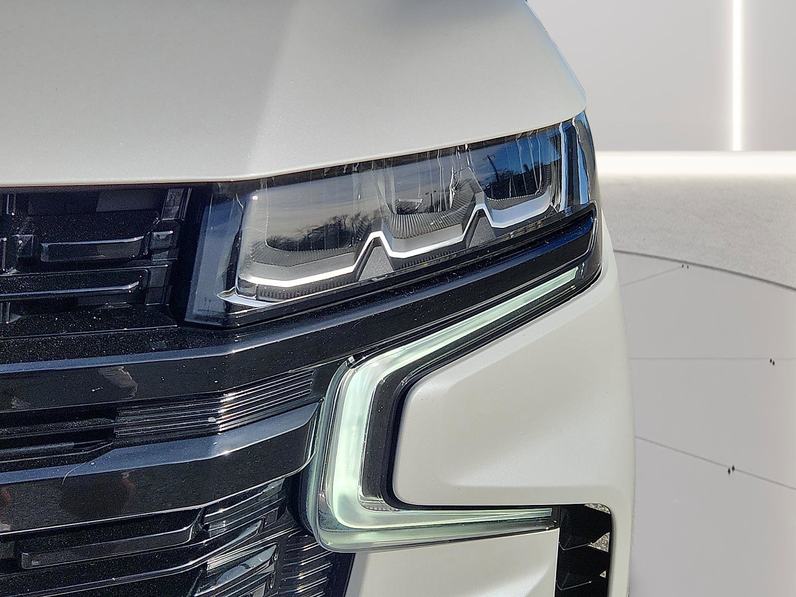 Used 2023 Chevrolet Tahoe RST image 15