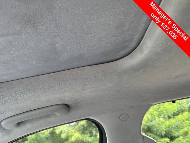 Used 2024 Kia Telluride SX Prestige image 41