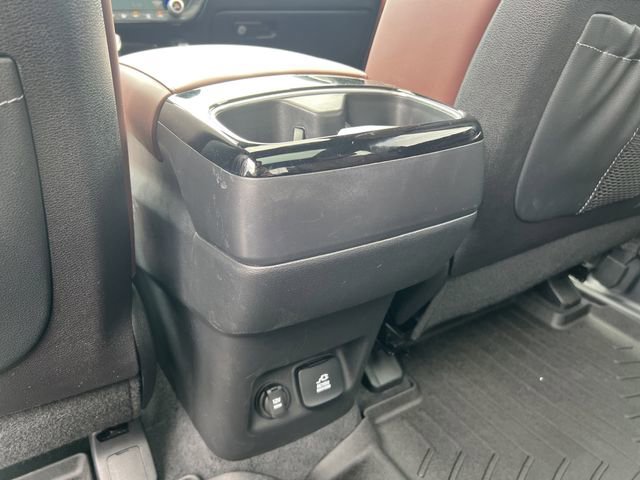 Used 2024 Kia Telluride SX Prestige image 25