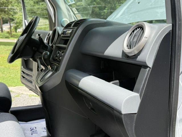 Used 2007 Honda Element LX image 36