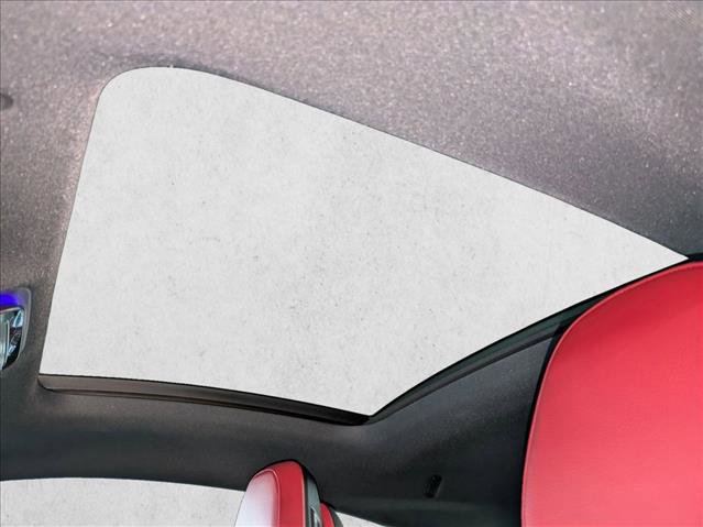 New 2026 Mercedes-Benz CLE 300 4MATIC Coupe image 17