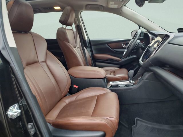 Used 2024 Subaru Ascent Touring image 29