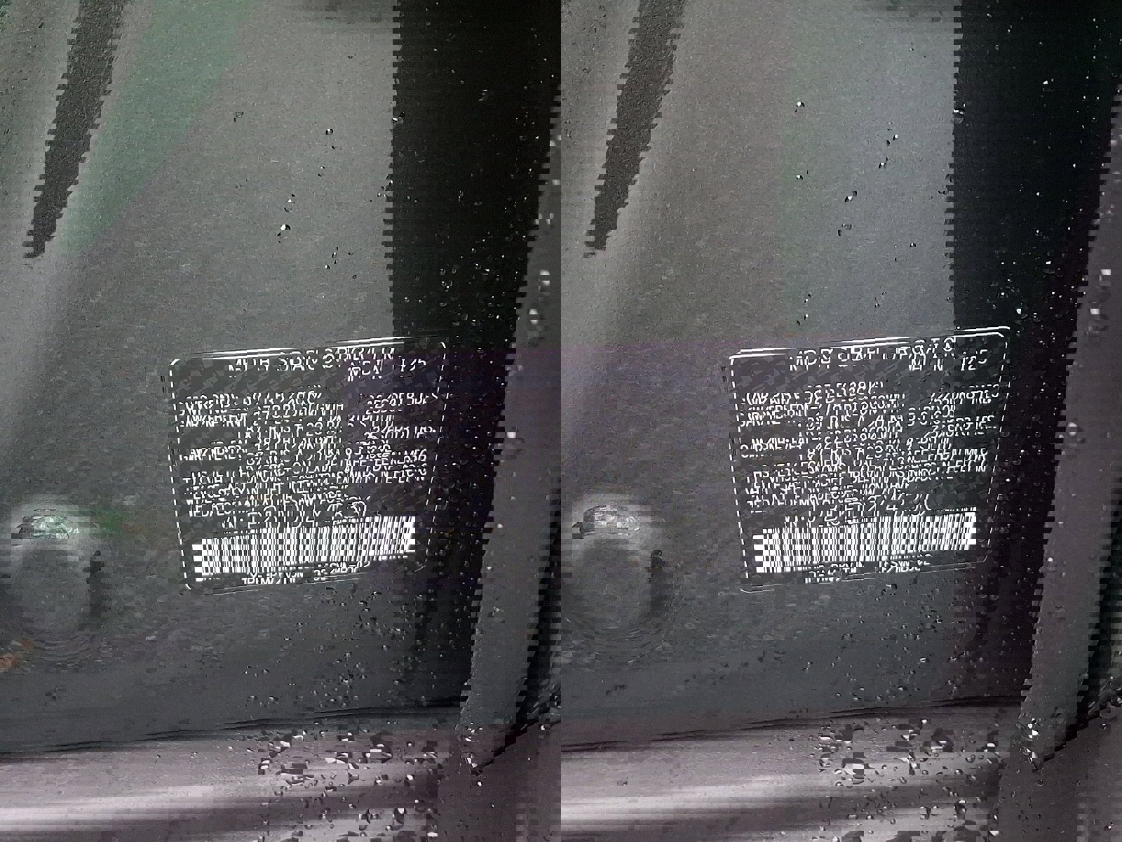 New 2026 Subaru Outback Limited image 20