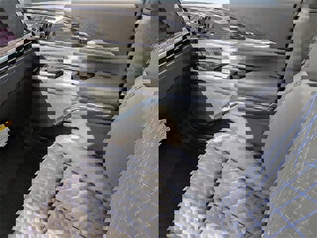 New 2026 Cadillac Escalade IQ Sport 1 image 18