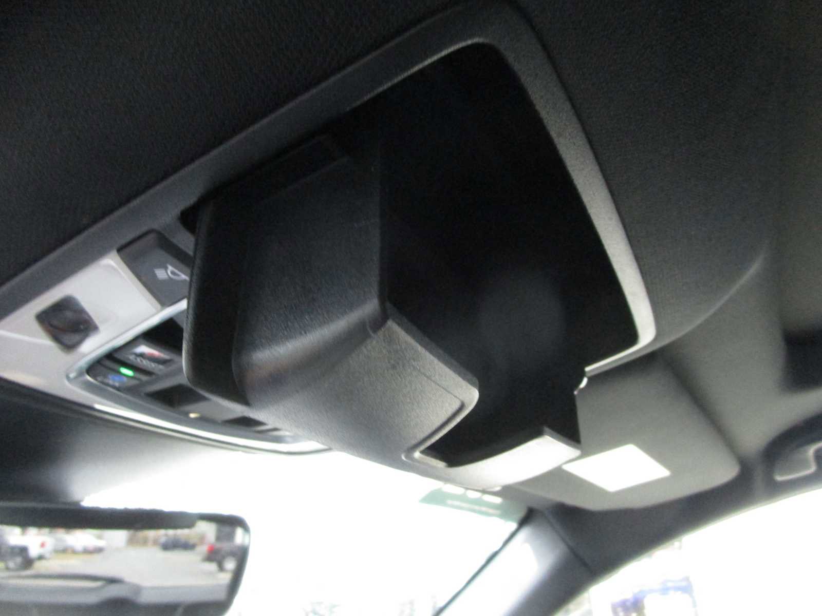 Certified 2023 Acura MDX A-Spec image 29