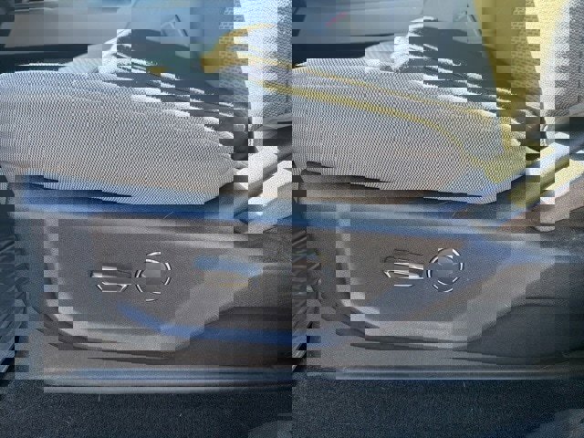 Used 2017 Ford F350 XLT w/ XLT Value Package image 6