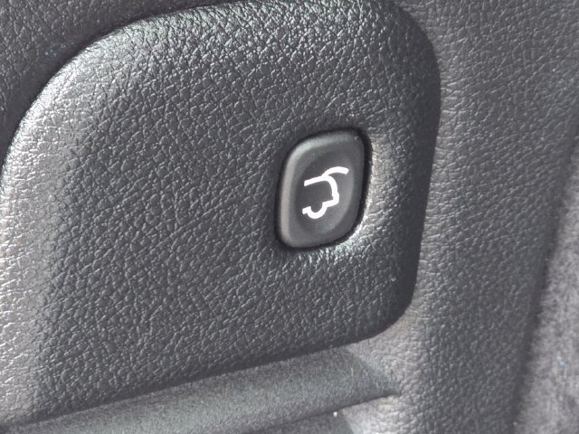 Certified 2025 Dodge Durango R/T AWD/4WD image 25