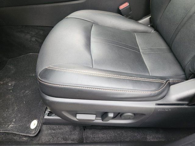 Used 2024 MAZDA CX-90 3.3 Turbo w/ Premium Package image 25