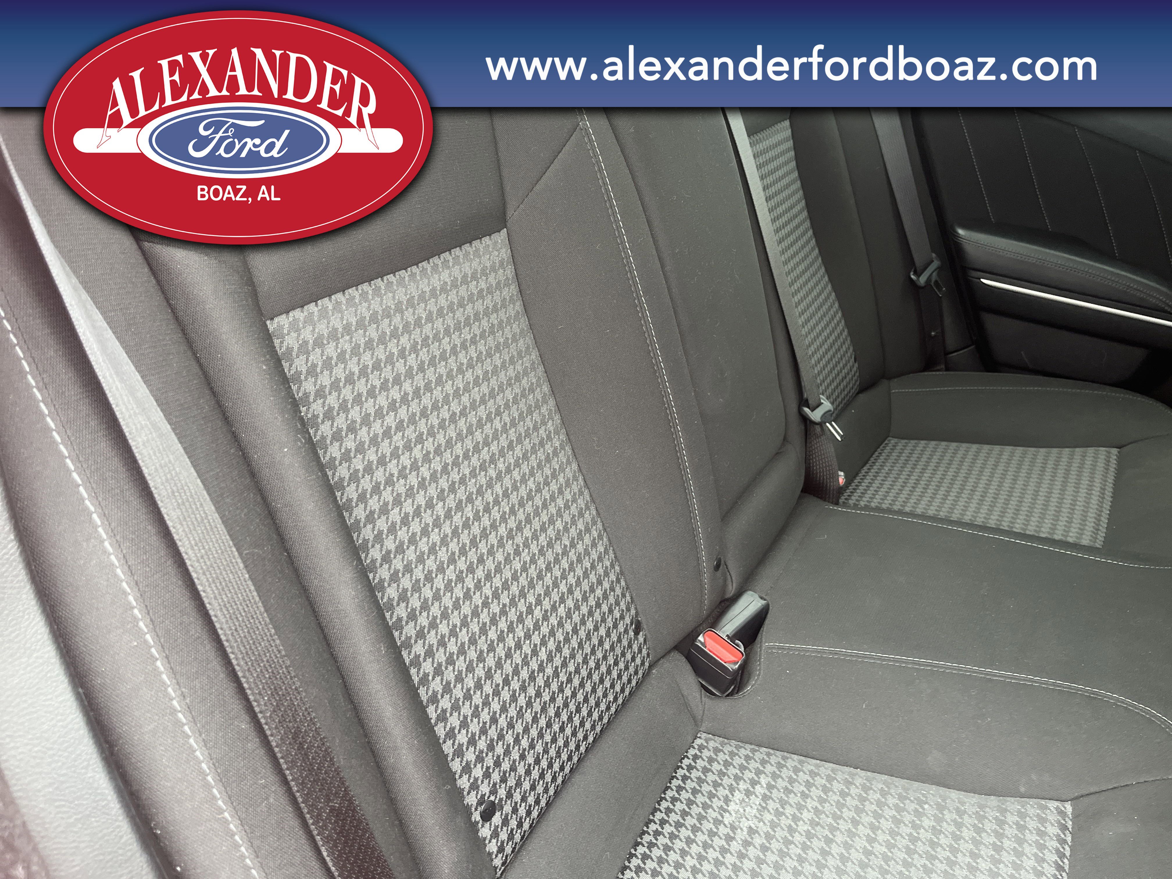 Used 2023 Dodge Charger GT image 17