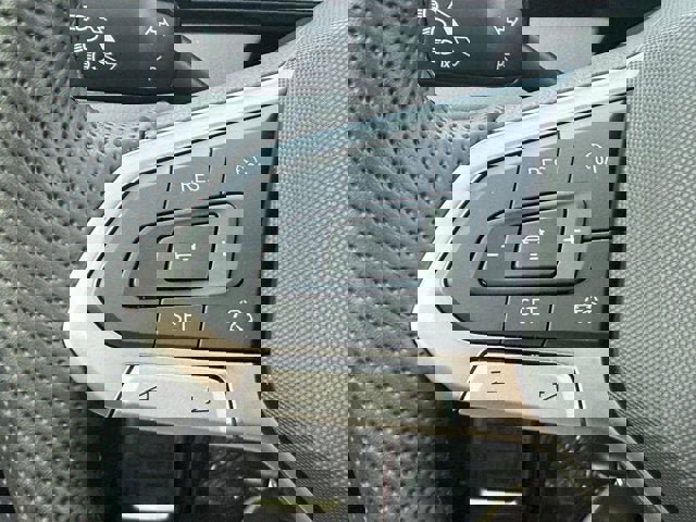 New 2026 Volkswagen Jetta GLI Autobahn image 12