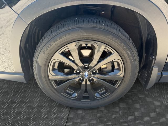 Used 2024 Subaru Forester Sport AWD/4WD image 14