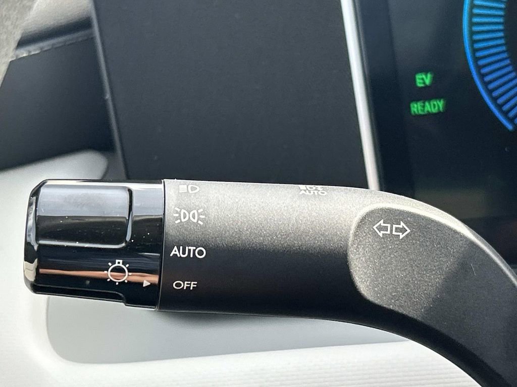 New 2026 Hyundai Tucson SEL w/ Tow & Go Package image 31