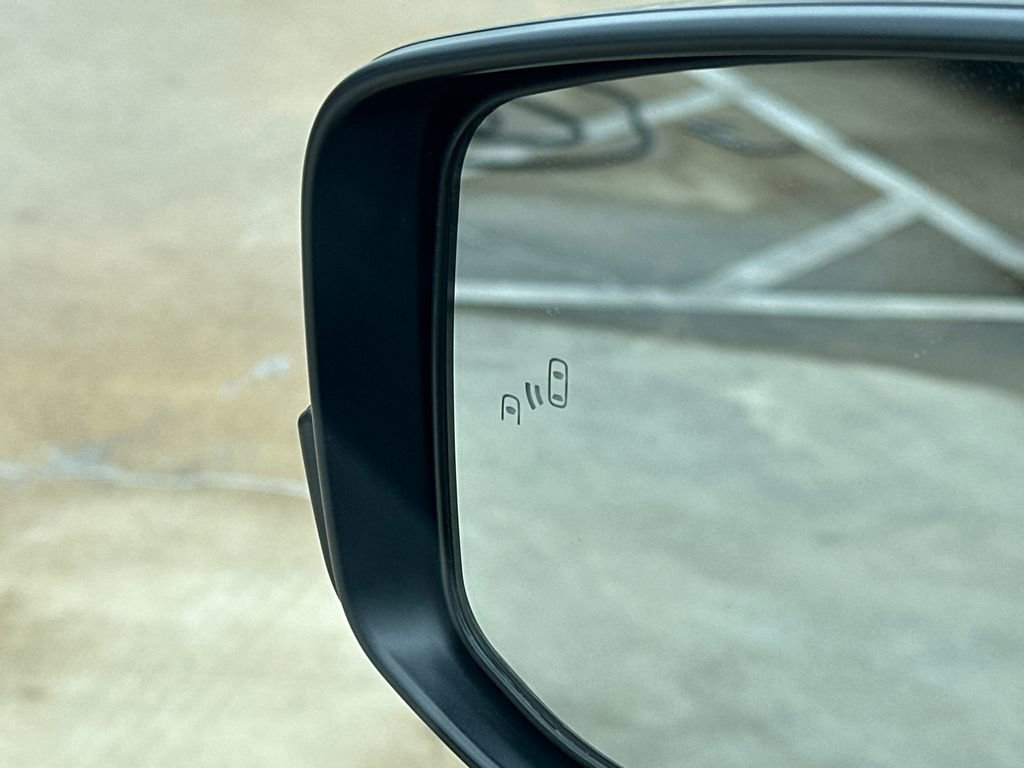 New 2026 Toyota bZ XLE Plus image 17