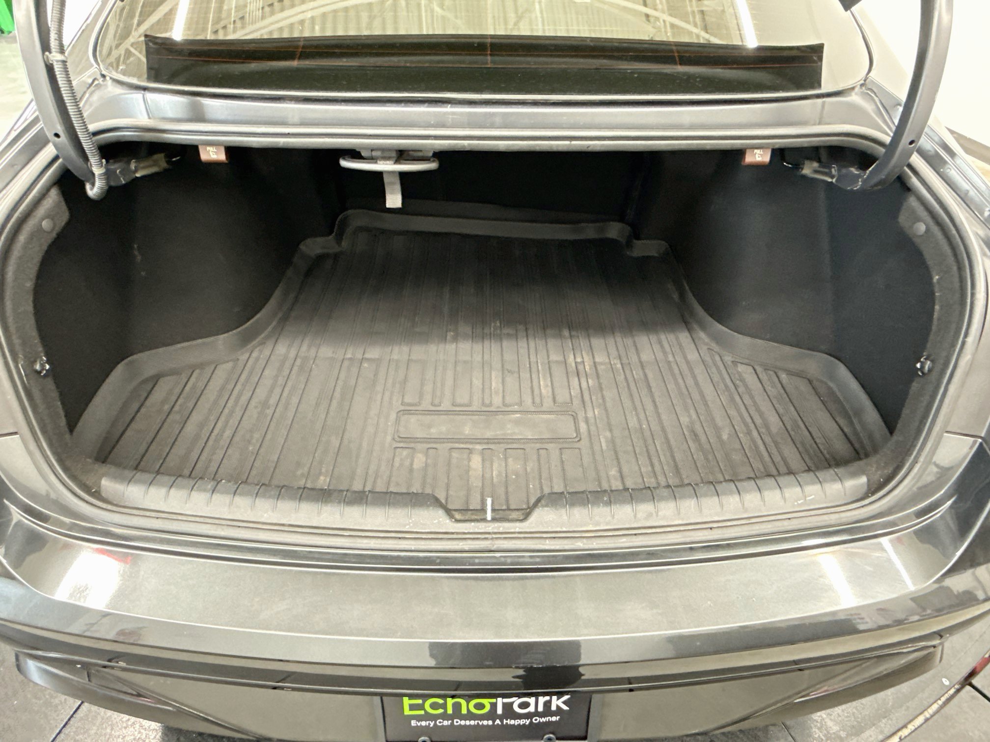 Used 2021 Hyundai Sonata SEL Plus w/ Cargo Package FWD image 29
