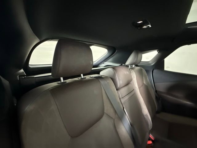 Used 2023 Lexus RX 350 FWD w/ Accessory Package (Z1) image 29