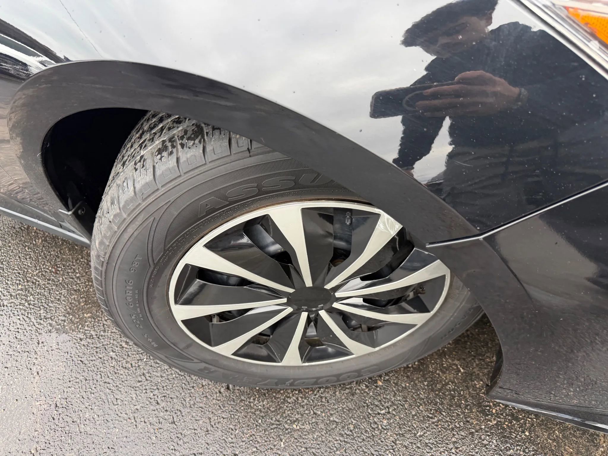Used 2019 Nissan Altima 2.5 S image 47