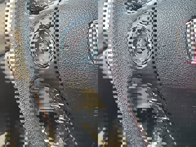 Used 2014 Honda Accord LX image 22