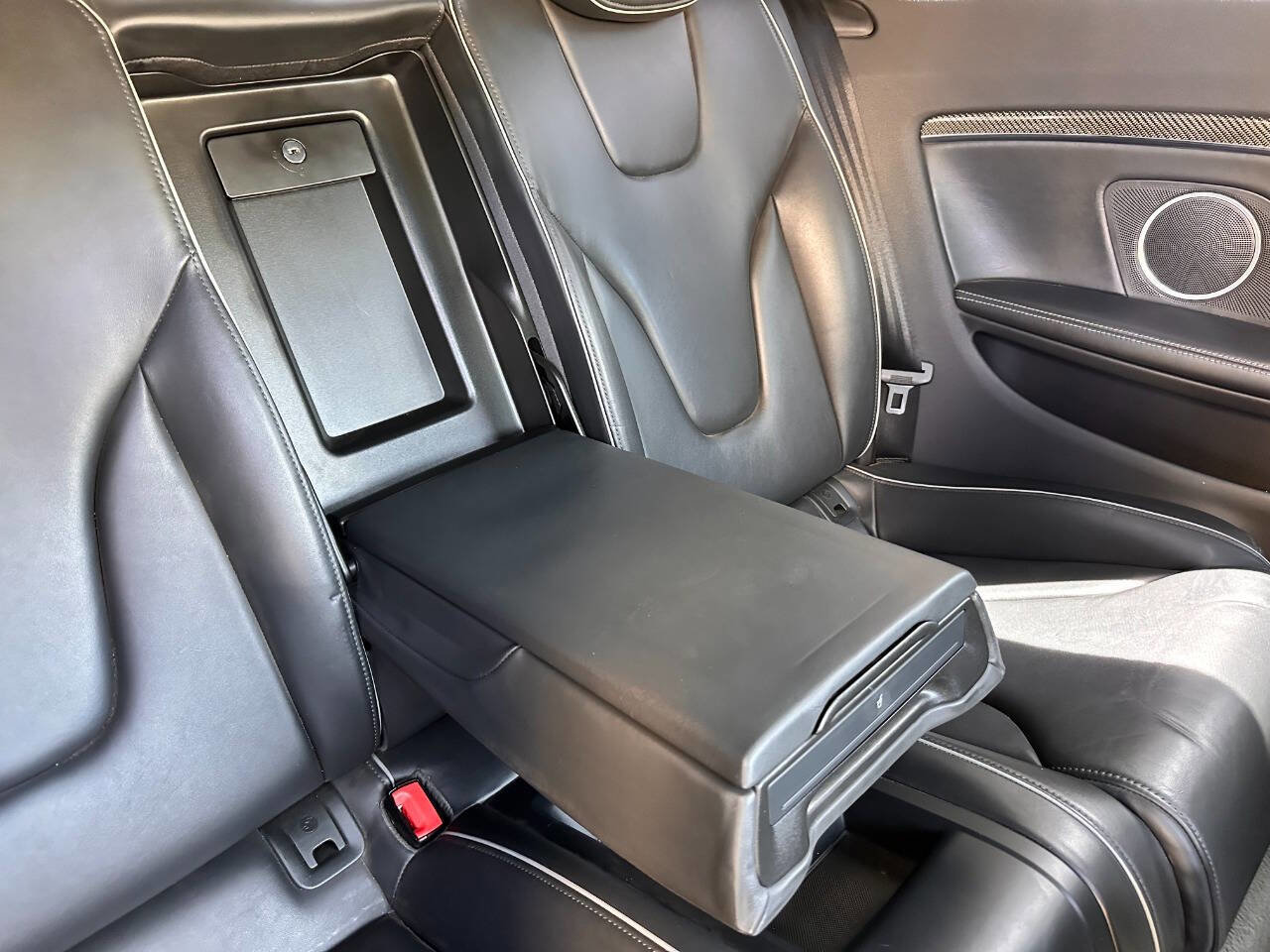 Used 2014 Audi RS 5 Coupe AWD/4WD image 73