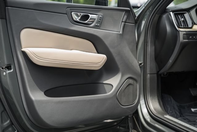 New 2026 Volvo XC60 T8 Plus w/ Climate Package AWD/4WD image 36