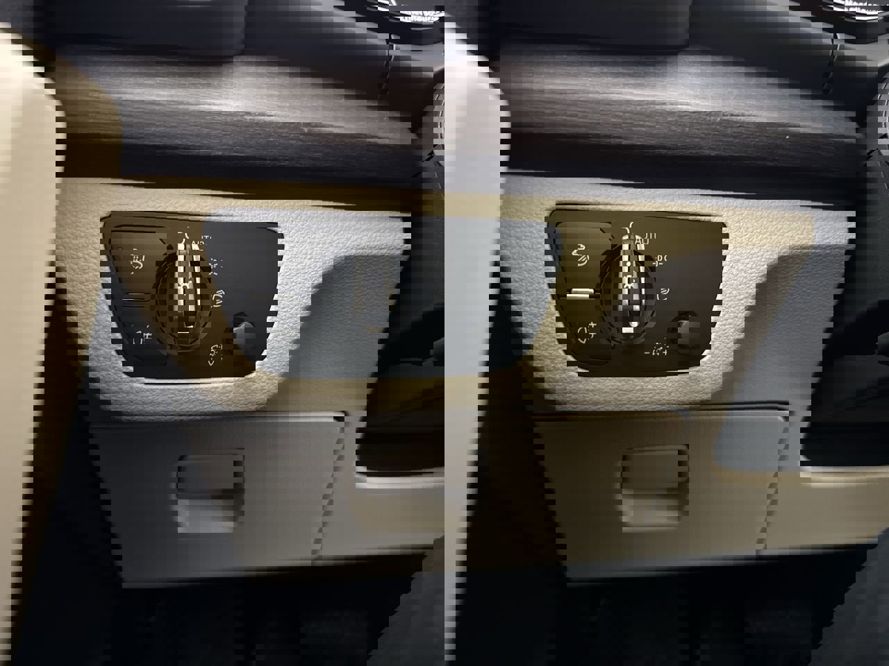 Certified 2023 Audi Q5 2.0T Premium w/ Convenience Package AWD/4WD image 14