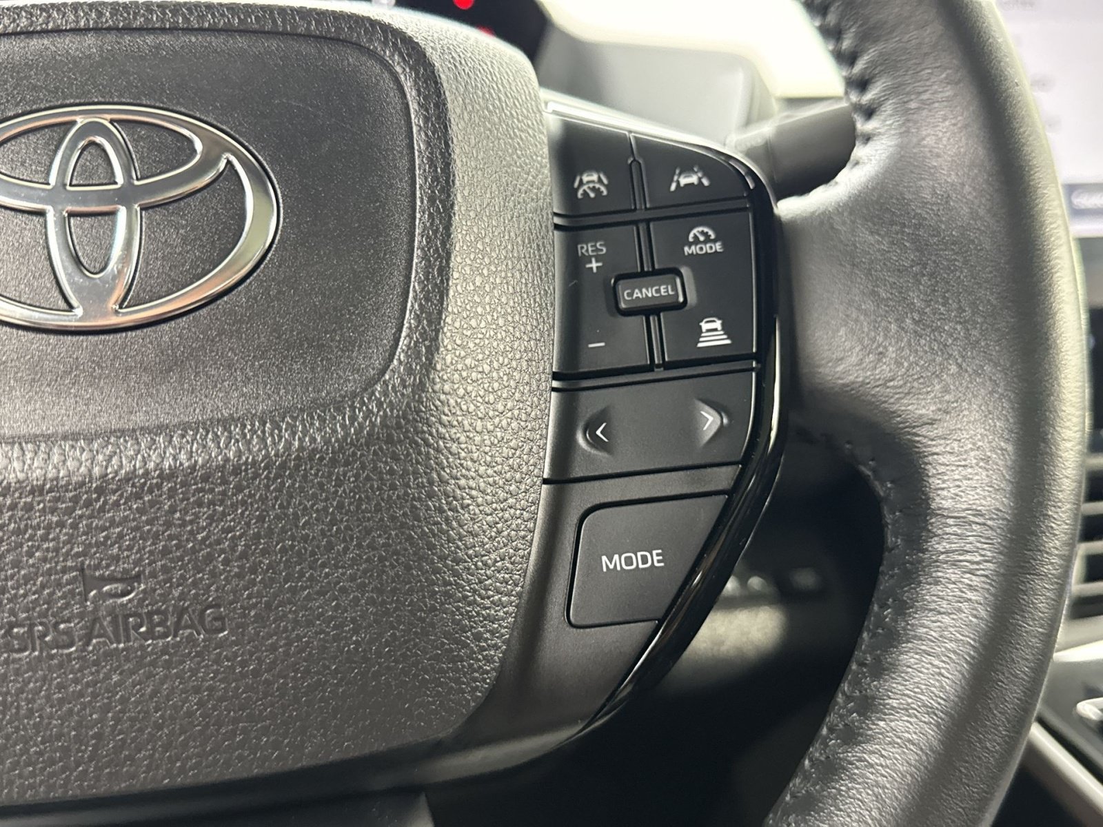 Used 2023 Toyota bZ4X AWD w/ Weather Package image 45