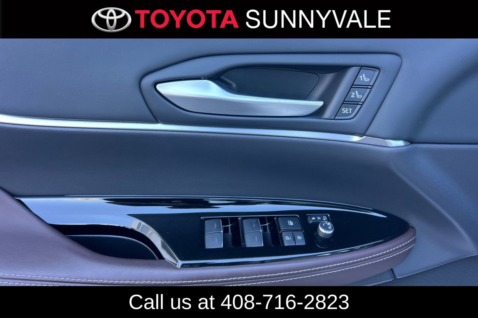 Certified 2021 Toyota Mirai image 15