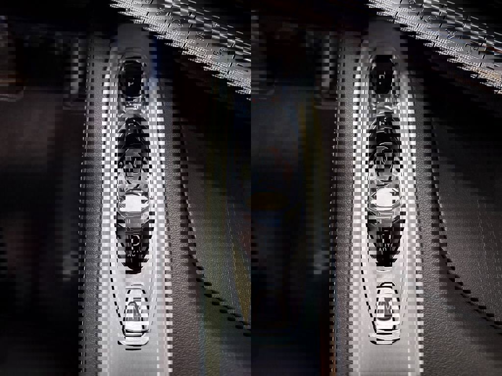 New 2026 Chevrolet Corvette 1LT Coupe  RWD image 19