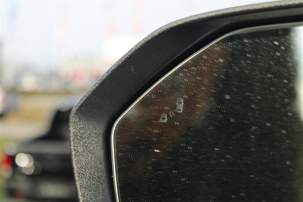 Used 2022 Hyundai Palisade SEL w/ Convenience Package image 36