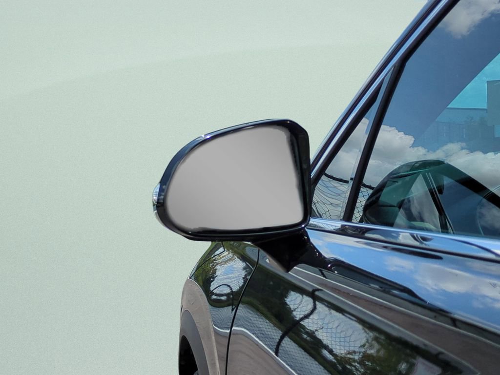 Certified 2023 Hyundai Santa Fe SEL FWD image 27