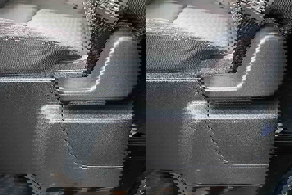 New 2025 Ford Transit 250 148 Medium Roof image 18