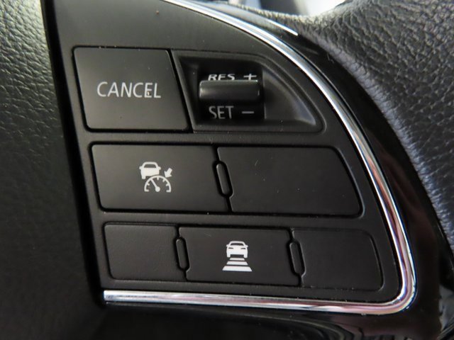 Used 2024 Mitsubishi Eclipse Cross SE image 22