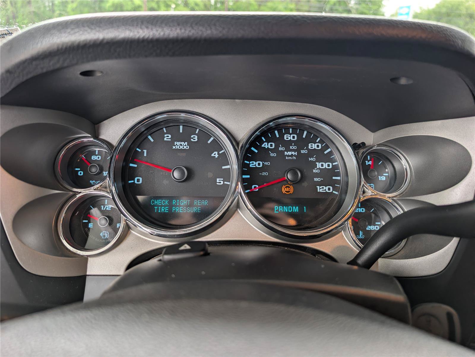 Used 2007 GMC Sierra 2500 SLE w/ EZ-Lift Tailgate Package RWD image 26