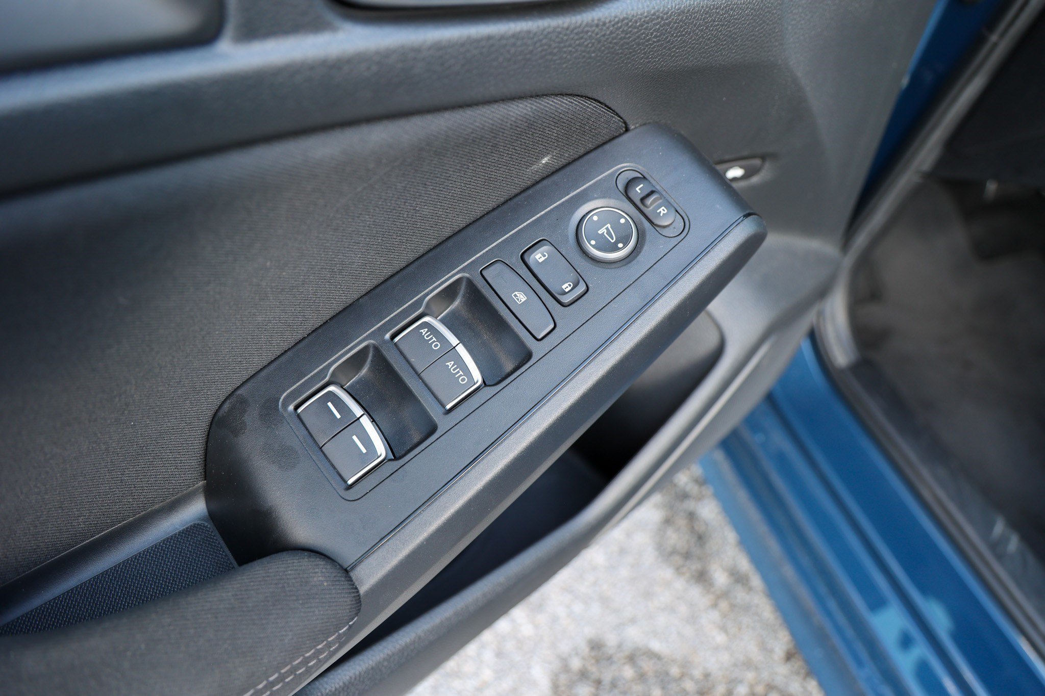Used 2025 Honda Civic Sport image 31