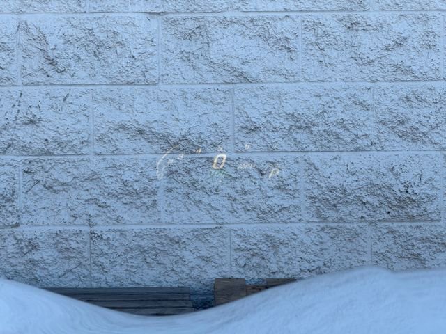 Used 2019 Chevrolet Corvette Grand Sport image 21