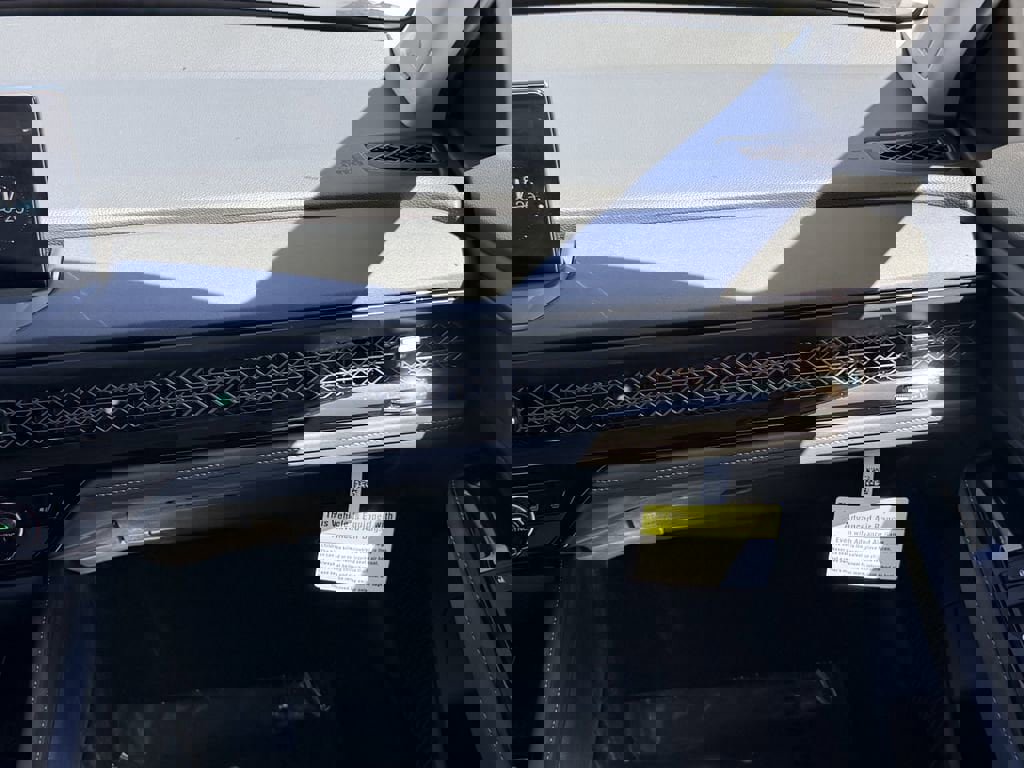 Used 2025 Honda Accord Touring image 17