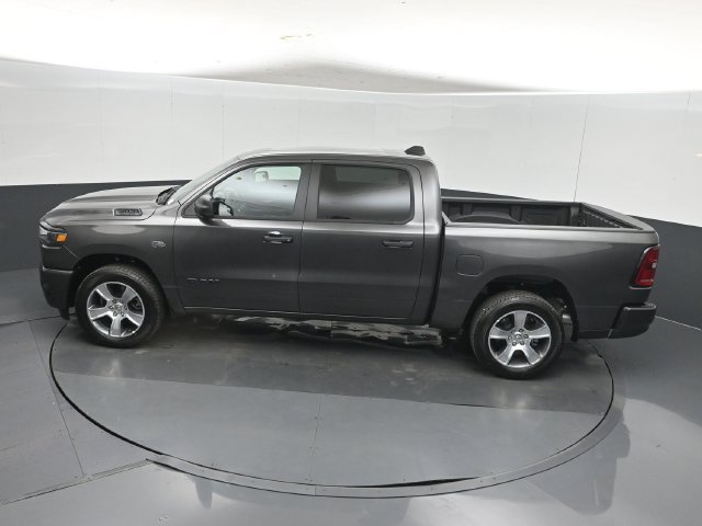 New 2027 RAM 1500 Express RWD image 45