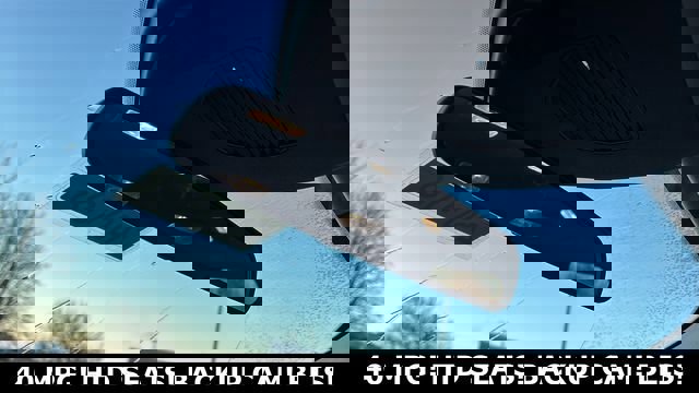 New 2026 Ford Escape SE image 21