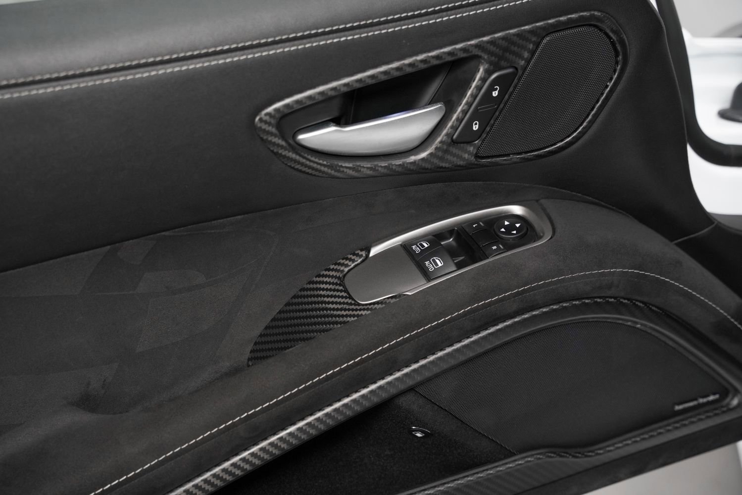 Used 2016 Dodge Viper ACR w/ Extreme Aero Package image 43