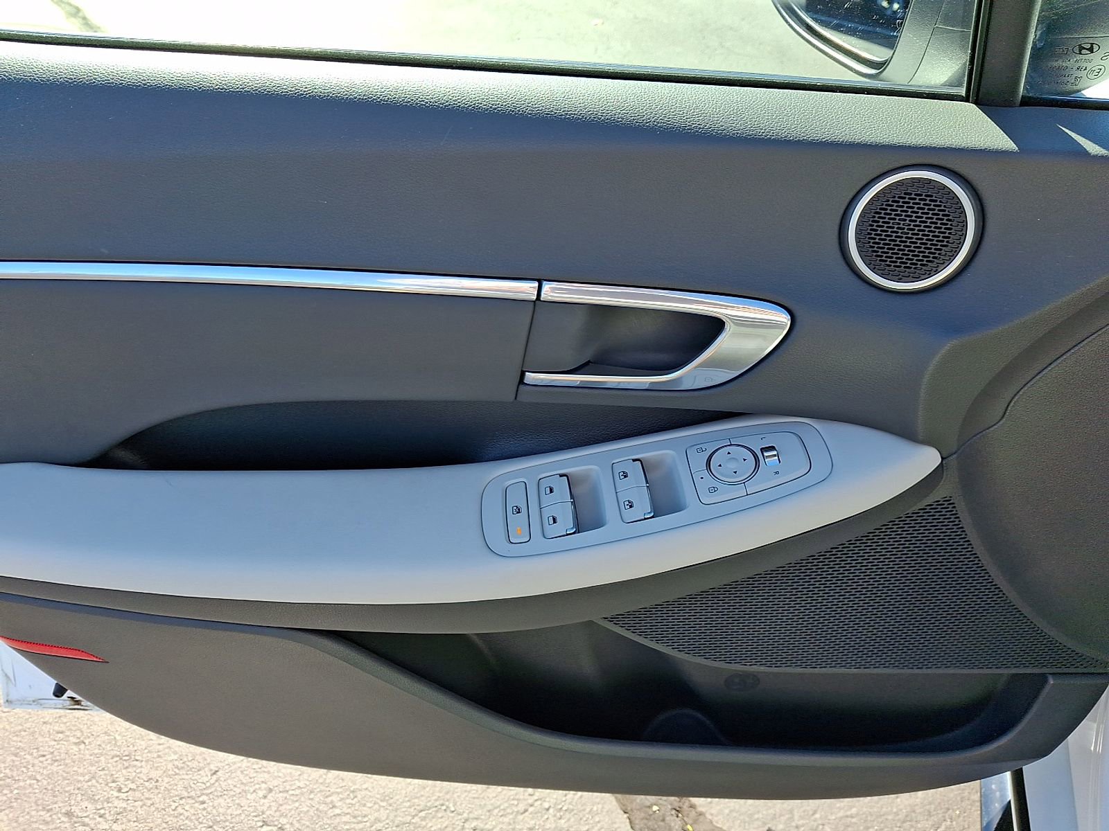 Used 2023 Hyundai Sonata SEL FWD image 14