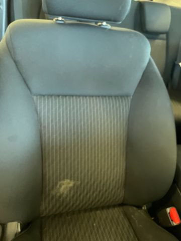 Used 2018 Honda Fit EX image 21