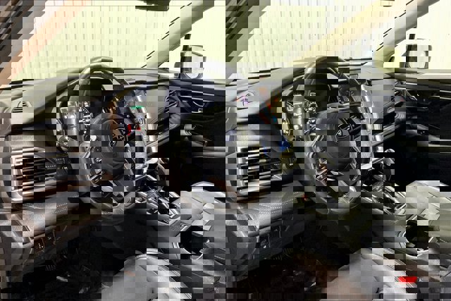 Used 2022 Subaru Outback Limited XT image 14