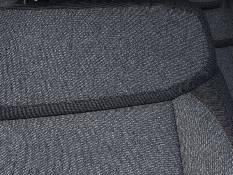 New 2025 Ford Expedition Active image 16