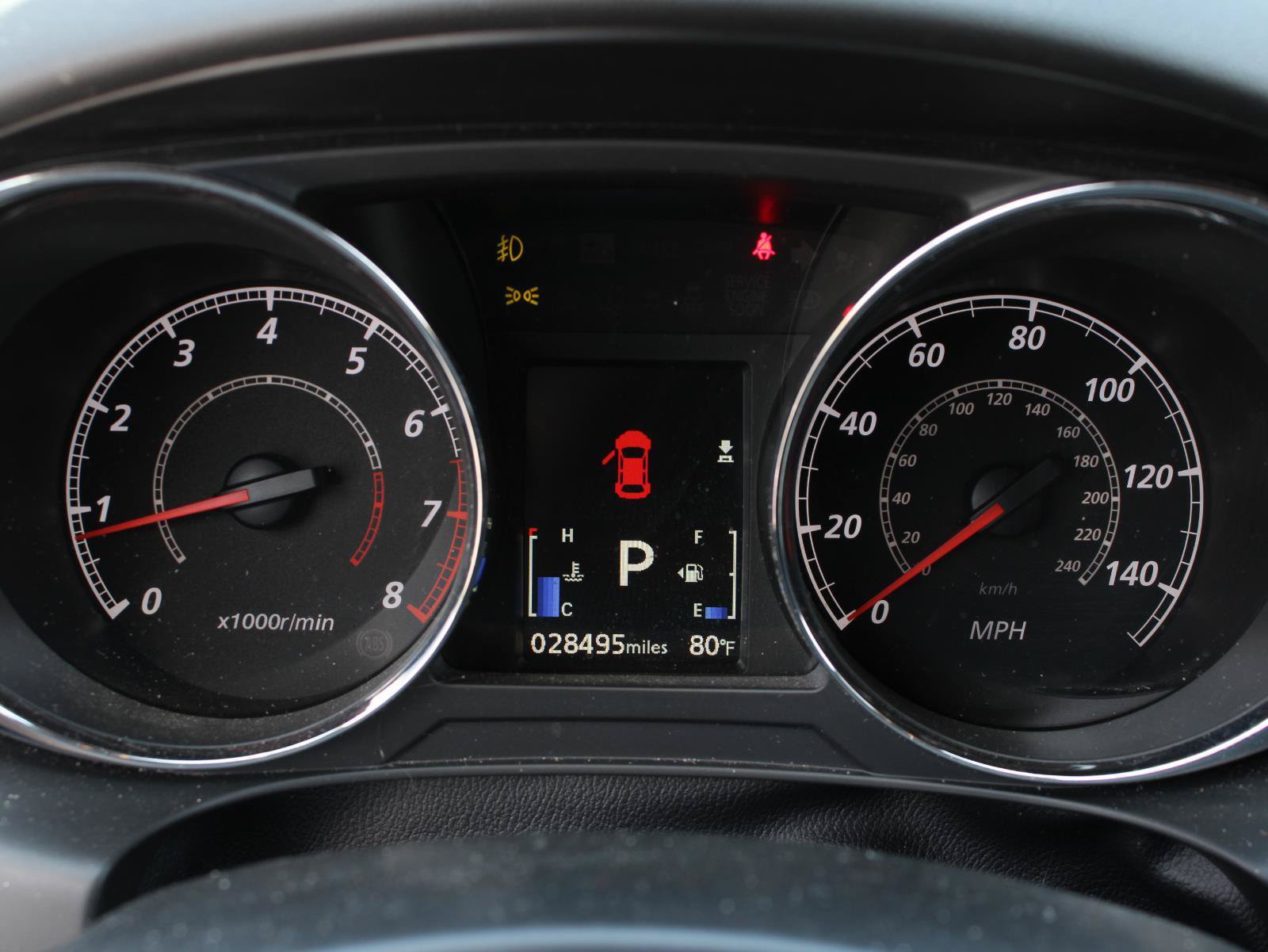 Used 2024 Mitsubishi Outlander Sport AWD image 11