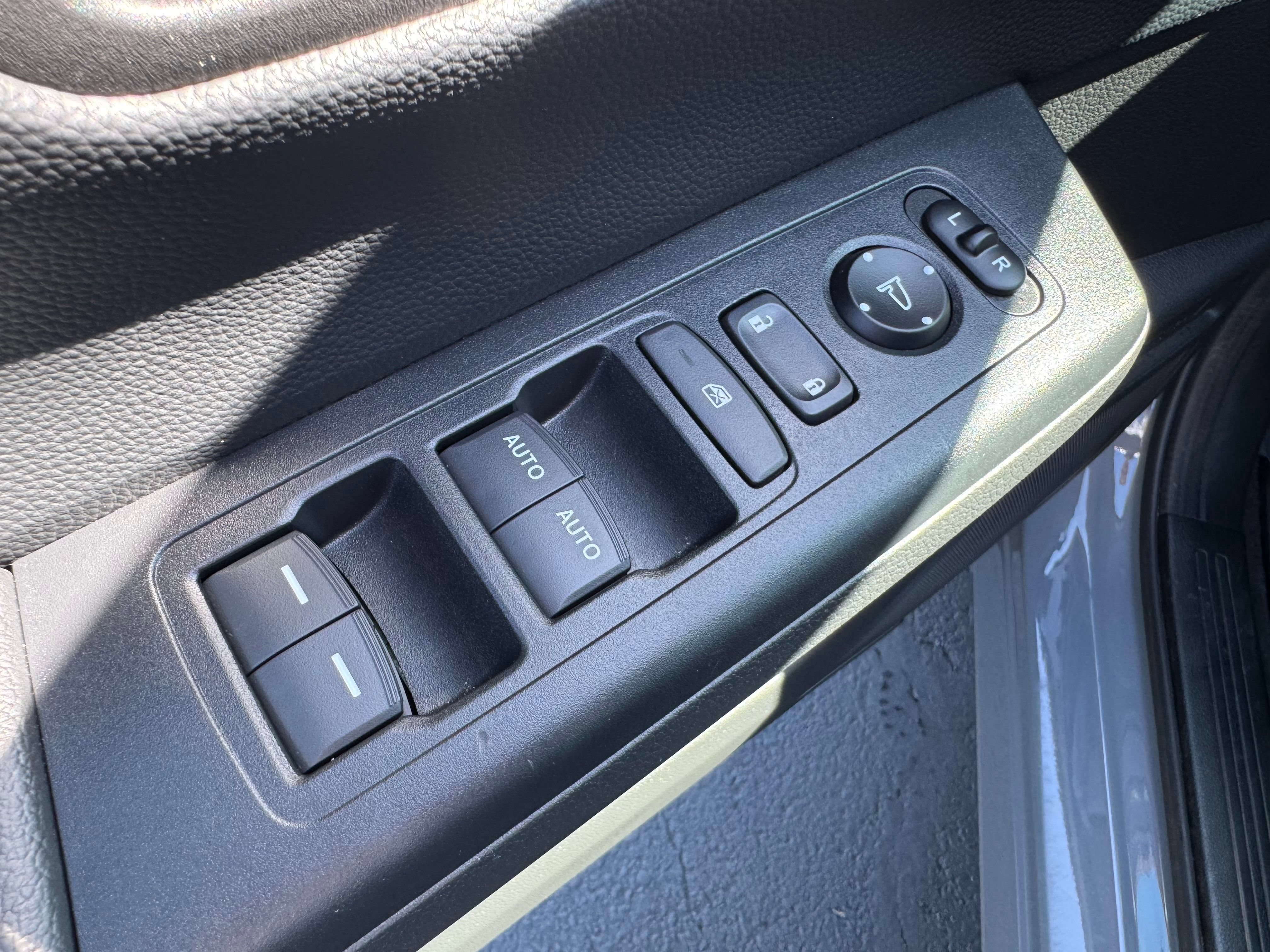 Used 2024 Honda CR-V Sport image 51