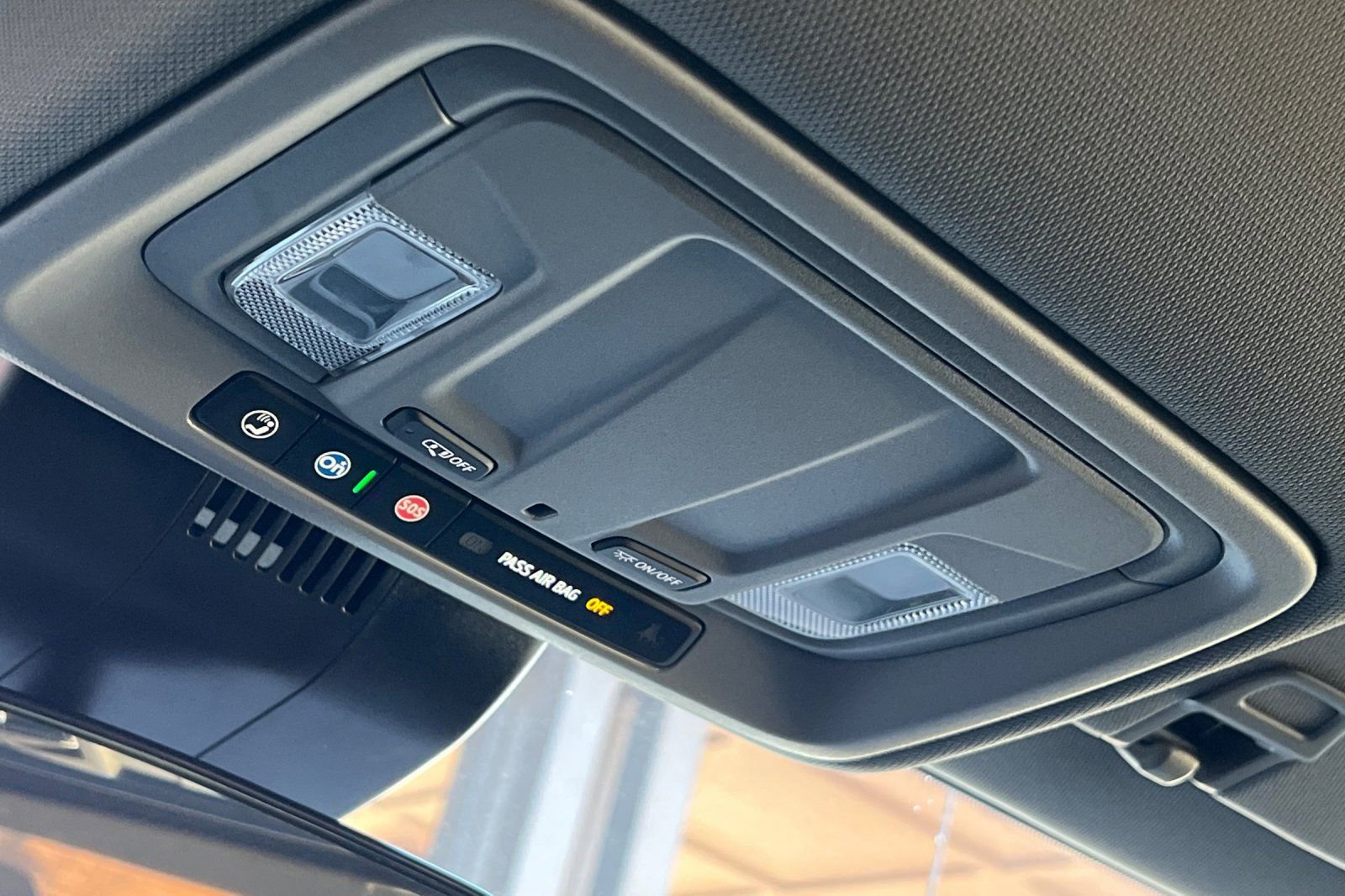 Used 2024 Chevrolet Silverado 1500 LT w/ Protection Package image 23