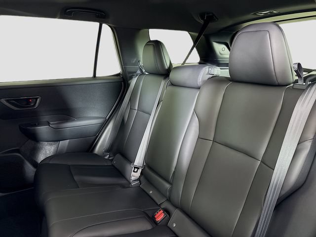 New 2026 Subaru Outback Premium AWD/4WD image 24