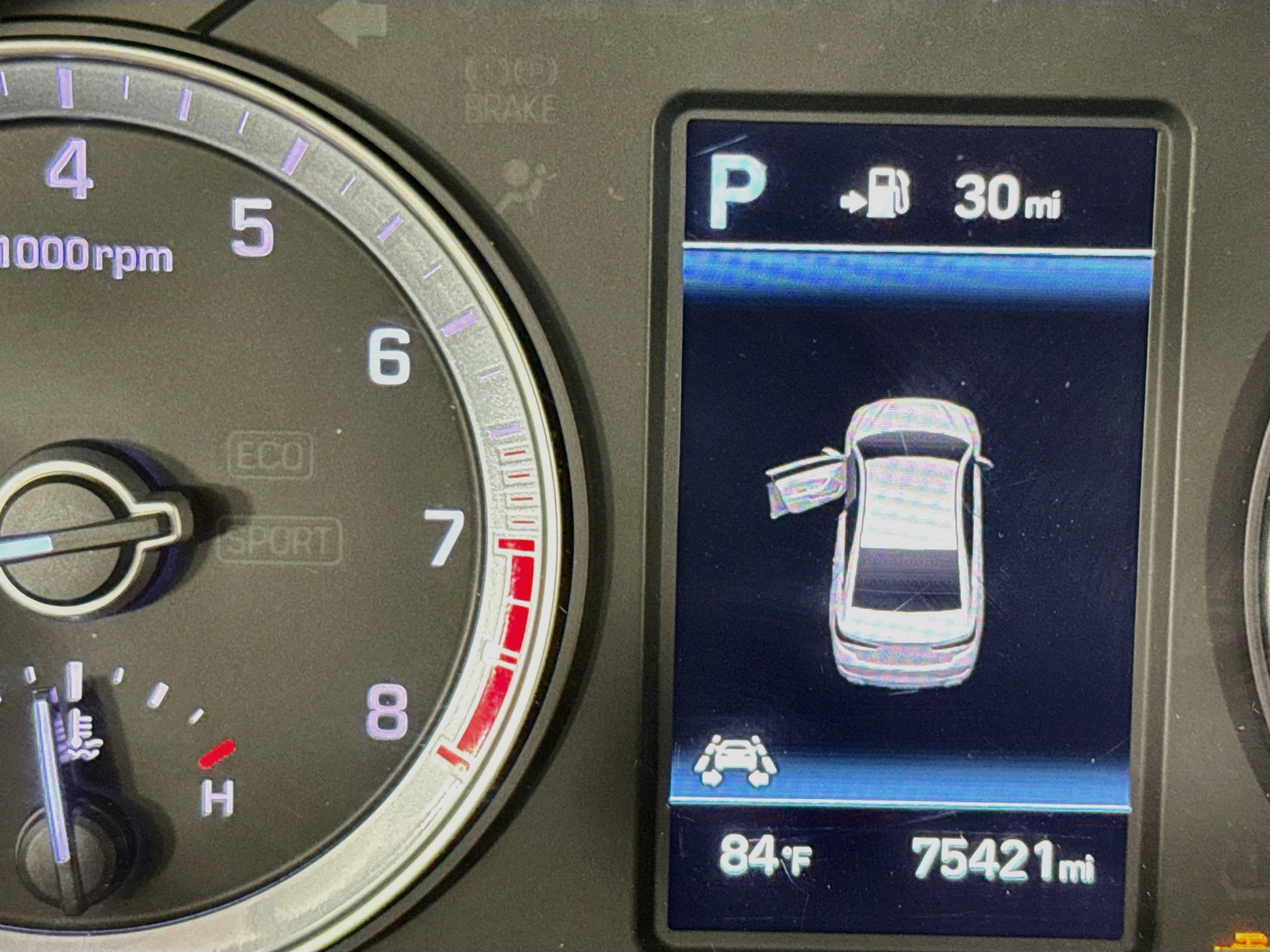 Used 2019 Hyundai Sonata Limited FWD image 14