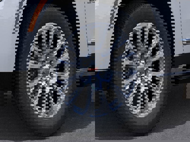 New 2026 GMC Yukon Denali w/ Sun & Power Step Package image 33